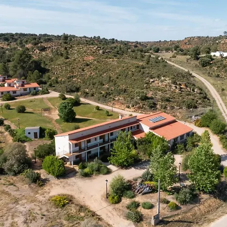 El Moral Centro De Holiday home